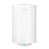 Водонагреватель Royal Thermo RWH 80 Trend