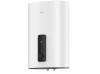 Водонагреватель Haier ES50V-F3(R)