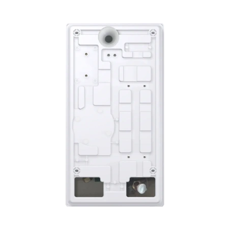 Водонагреватель Thermex Topflow Pro 24000