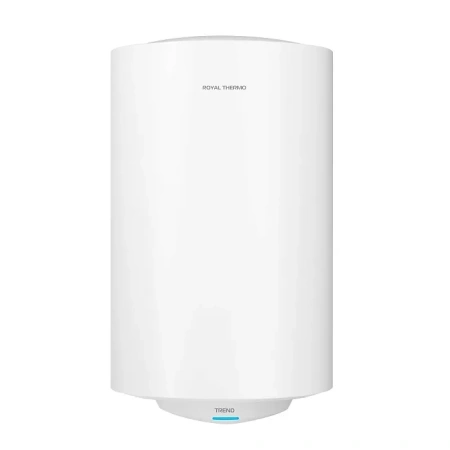 Водонагреватель Royal Thermo RWH 80 Trend
