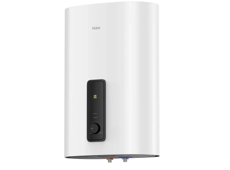 Водонагреватель Haier ES50V-F3(R)