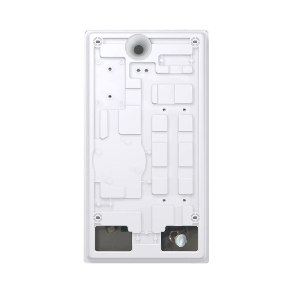 Водонагреватель Thermex Topflow Pro 24000