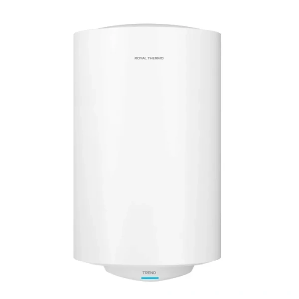 Водонагреватель Royal Thermo RWH 80 Trend