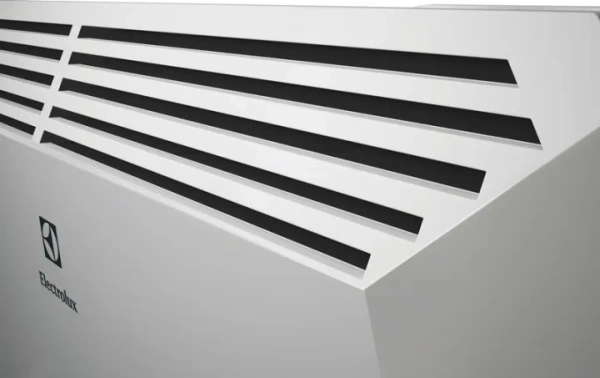 Электроконвектор Electrolux ECH/T-1000 E