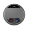 Водонагреватель Haier ES50V-VH3