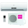Кондиционер Haier HSU-24HEM03/R2