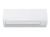 Кондиционер Daikin Sensira FTXF42D + RXF42D FTXF42D5V1B/RXF42D5V1B