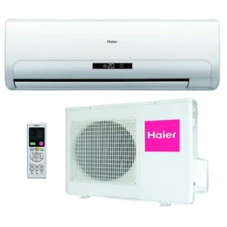 Кондиционер Haier HSU-24HEM03/R2