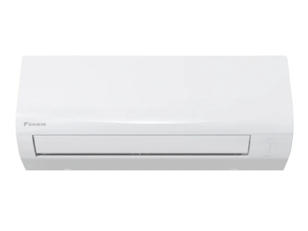 Кондиционер Daikin Sensira FTXF42D + RXF42D FTXF42D5V1B/RXF42D5V1B