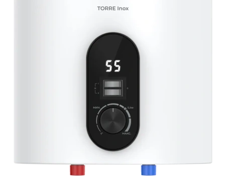 Водонагреватель Royal Clima TORRE Inox RWH-TR30-SS