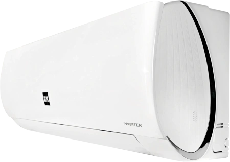 Кондиционер EuroKlimat Futura Inverter EKSF-35HNS/EKOF-35HNS