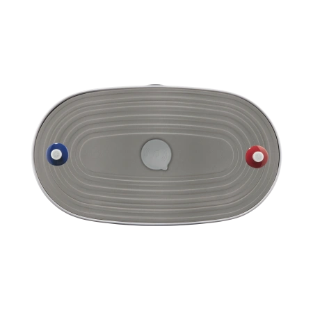 Водонагреватель Electrolux EWH 80 SmartInverter