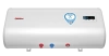Водонагреватель Thermex IF 80 H (pro) Wi-Fi