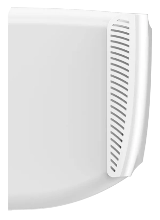 Кондиционер Royal Clima VELA NUOVA Inverter RCI-VXI22HN