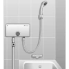 Водонагреватель Thermex Urban 3500 shower