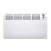 Электроконвектор STIEBEL ELTRON CON 20 Premium