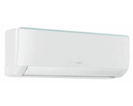 Кондиционер Сплит-система JAX ACM-08HE