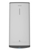 Водонагреватель Ariston ABS VLS PRO R 100