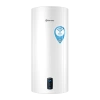 Водонагреватель Thermex Lima 100 V Wi-Fi