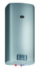 Водонагреватель Gorenje OGBS 80 SEDDS B6