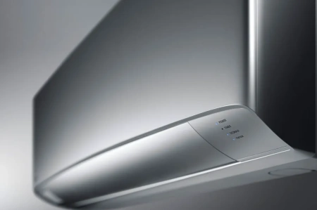 Кондиционер Panasonic Etherea CS-XZ25TKEW/CU-Z25TKE