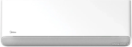Кондиционер Midea Breezeless E MSFE-12N8D6-I/MSFE-12N8D6-O