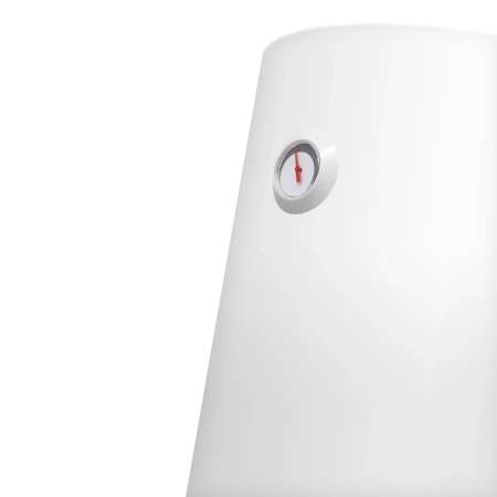 Водонагреватель Electrolux EWH 80 DRYver