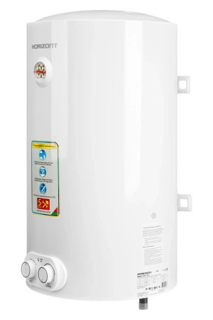 Водонагреватель Horizont 80EWS-15MV