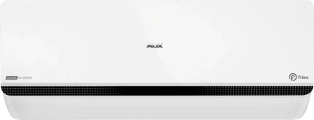 Кондиционер AUX FP Series Prime Invertor ASW-H18A4/FP-R1DI/AS-H18A4/FP-R1DI