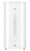 Водонагреватель Royal Clima Sigma Dry Inox RWH-SGD80-FS