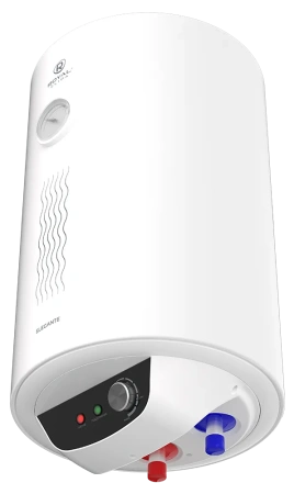 Водонагреватель Royal Clima Elegante RWH-E50-RE