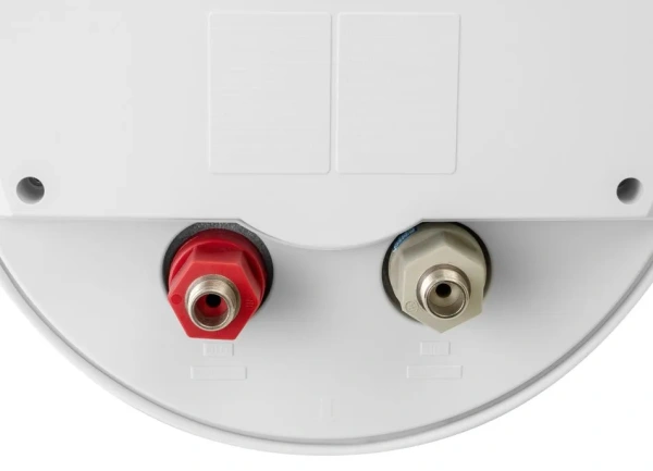 Водонагреватель Haier ES80V-B2 Slim