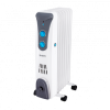 Масляный обогреватель Timberk TOR 21.1507 BTX I