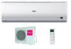 Кондиционер Haier AS12NB3HRA/1U12BR4ERA