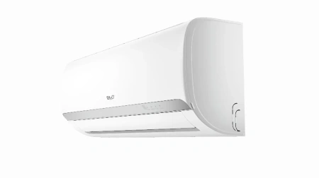 Кондиционер Shuft Tor DC SFTMI-07HN1_22Y