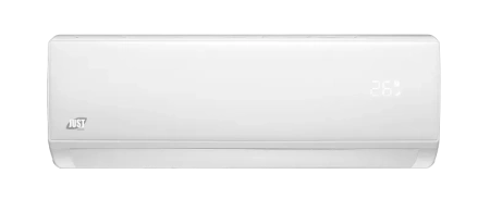 Кондиционер Just Red JAC-18HPSA/IF / JACO-18HPSA/IF