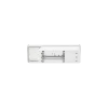 Электроконвектор Electrolux ECH/AG-500 PE