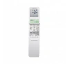 Кондиционер Toshiba Shorai Edge RAS-22J2KVSG-EE/RAS-22J2AVSG-EE