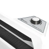 Электроконвектор Electrolux Rapid ECH/R-2000 M