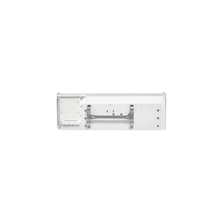 Электроконвектор Electrolux ECH/AG-500 PE