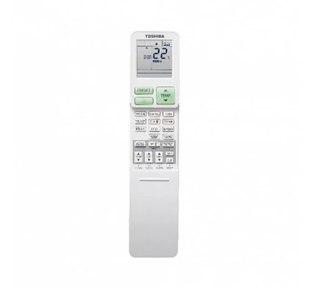 Кондиционер Toshiba Shorai Edge RAS-22J2KVSG-EE/RAS-22J2AVSG-EE