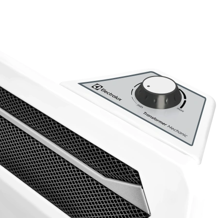 Электроконвектор Electrolux Rapid ECH/R-2000 M