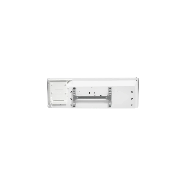 Электроконвектор Electrolux ECH/AG-500 PE