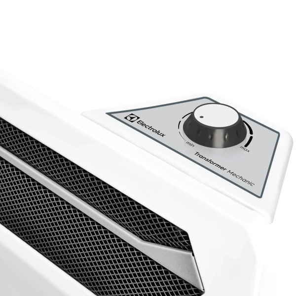 Электроконвектор Electrolux Rapid ECH/R-2000 M