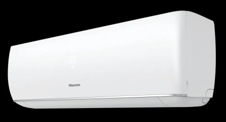 Кондиционер Hisense Expert Pro DC Inverter AS-13UR4SYDTV