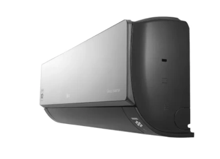 Кондиционер LG AM09BP