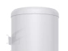 Водонагреватель Thermex IF 30 V (pro)