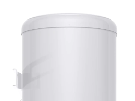 Водонагреватель Thermex IF 30 V (pro)