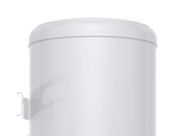 Водонагреватель Thermex IF 30 V (pro)