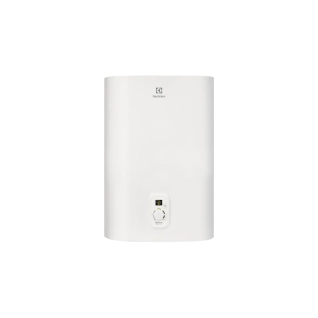 Водонагреватель Electrolux EWH 30 Maximus